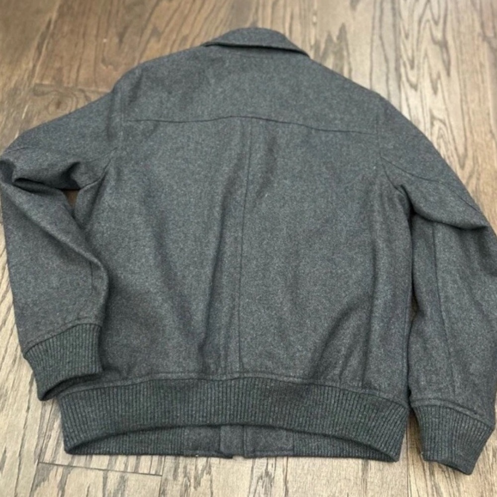 Gap Jacket - Picture 7 of 9